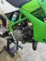 Kawasaki kx 85., снимка 4