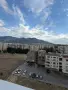 Тристаен апартамент , снимка 9