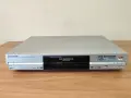 Продавам DVD рекордер Panasonic DMR-E55EG-S, снимка 1
