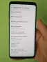 Samsung Galaxy S9+ , снимка 2