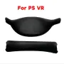 PS4 VR Gen1 резервни възглавници, снимка 1