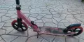 Hauck, Byox, Hamax, снимка 7