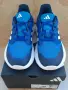 Детски маратонки ADIDAS-38n, снимка 4