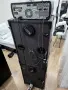 Продавам Sony Shake X70d, снимка 11