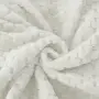🌟 МЕКО И РЕЛЕФНО ОДЕЯЛО – 160×200 см! 🌟, снимка 10