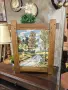 ГОБЛЕНИ - 30 € за брой Първа серия, снимка 9