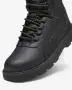 PUMA Desierto V3 Boots Black, снимка 5