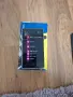 Nokia Lumia 820 и аксесоари , снимка 3