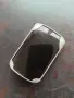 Външен безжичен Bluetooth GPS приемник Prestigio, снимка 4