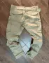 Мъжки панталони G-star Raw 36/ 32 , снимка 3