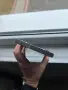 Saumsung galaxy s24 ultra 256 / бартер е възможен, снимка 6