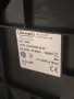 Кафемашина Delonghi Dinamica , снимка 8