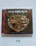 Оригинални Metal дискове — фабрично запечатани, снимка 4