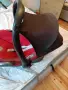 Детско столче за Maxi Cosi, снимка 1