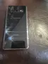 Samsung Galaxy - S10 Plus , снимка 2