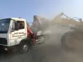 Багер, Кран, Самосвал, снимка 13