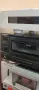 Technics RS-BX 727, снимка 5