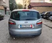 Форд S MAXS 2.0TDCI KLIMATRONIK 6 скорости, снимка 2