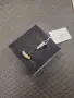 Детски златни обеци - 1,18 гр., снимка 2