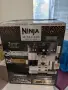 Автоматична кафемашина Ninja Luxe Café Essential Series, снимка 4