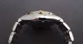 Breitling Chronomat Chronograph ETA7750, 40mm, снимка 5