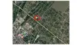 Продава ПАРЦЕЛ, гр. Разград, Арменски лозя, снимка 1