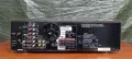 Technics SA-EX500.       Цена-139 евро  , снимка 6
