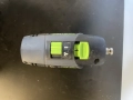 Festool  T  18  + 3, снимка 4