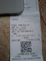 IPhone 16 Pro 256GB , снимка 7