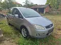 ford c-max за части , снимка 3