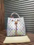 MCM✨ Louis Vuitton ✨Дамски Чанти , снимка 3