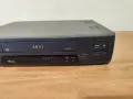 Продавам видео рекордер AKAI VS-G241EOH, снимка 6