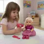 Кукла със звуци и аксесоари, снимка 4