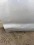Предна дясна врата Ford Ka Plus 1.2i, снимка 2