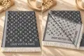 🖤Зимни шалове 
30€/бр., снимка 5