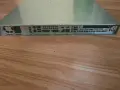 шаси за сървър supermicro , снимка 3