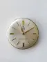 Tudor Royal Model 1950, снимка 4