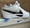 Nike Giannis Freak 6, снимка 8