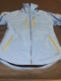 Дамско ски яке Helly Hansen , снимка 15