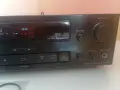 sony tc k 390 tape deck, снимка 3