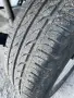 Ремърке за автомобил , снимка 8