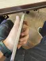 Продавам IPhone 15 pro max 256gb, снимка 5