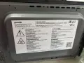 Микровълнова фурна Gorenje, снимка 4