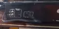 Компактдиск плейър JVC XL-V242 , снимка 3