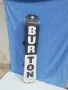 Сноуборд BURTON PROCESS EXPERIENCE  157см.с автомати, снимка 9