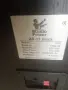 трилентови колони STUDIO POVER 200w, снимка 5