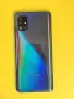 Samsung Galaxy A51 128GB + 6GB RAM, снимка 2