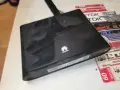 4G HUAWEI-РУТЕР 2510261048L4, снимка 5