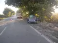 Пътна Помощ 24/7 Град Левски, снимка 3