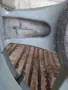джанти за мада 16 цола, снимка 9